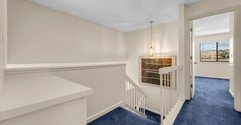 2367 Melody Lane, Reno, NV 89512 Photo
