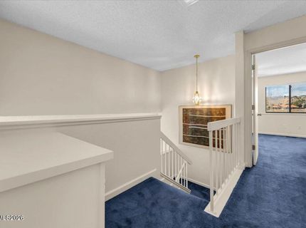 2367 Melody Lane, Reno, NV 89512 Photo