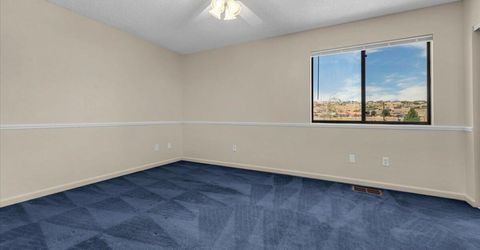 2367 Melody Lane, Reno, NV 89512 Photo