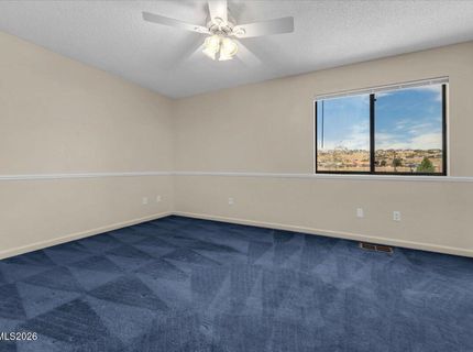 2367 Melody Lane, Reno, NV 89512 Photo