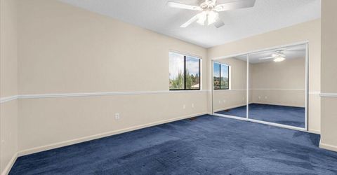 2367 Melody Lane, Reno, NV 89512 Photo