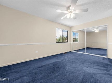 2367 Melody Lane, Reno, NV 89512 Photo
