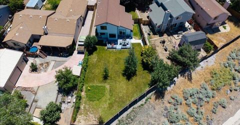 2367 Melody Lane, Reno, NV 89512 Photo
