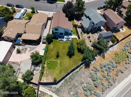 2367 Melody Lane, Reno, NV 89512 Photo