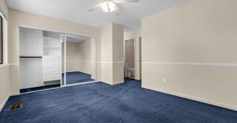 2367 Melody Lane, Reno, NV 89512 Photo