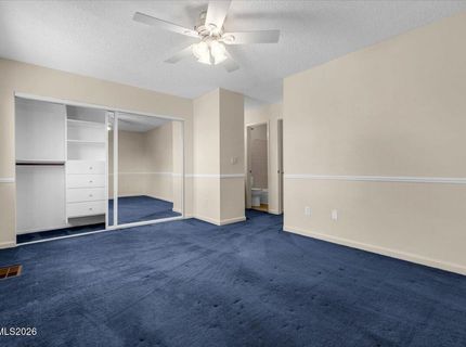 2367 Melody Lane, Reno, NV 89512 Photo
