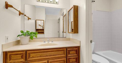 2367 Melody Lane, Reno, NV 89512 Photo