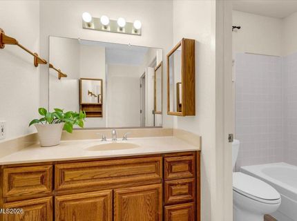 2367 Melody Lane, Reno, NV 89512 Photo
