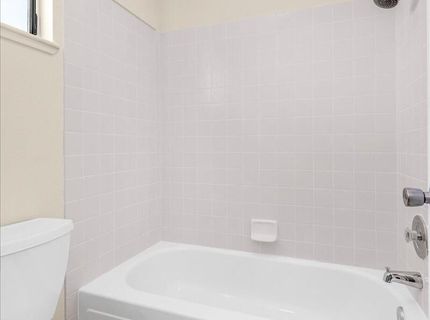 2367 Melody Lane, Reno, NV 89512 Photo