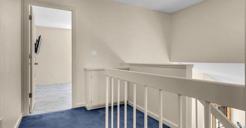 2367 Melody Lane, Reno, NV 89512 Photo