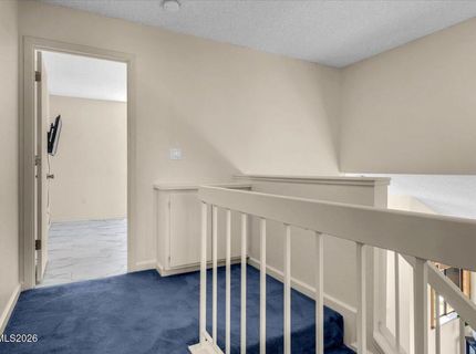 2367 Melody Lane, Reno, NV 89512 Photo
