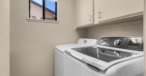 2367 Melody Lane, Reno, NV 89512 Photo