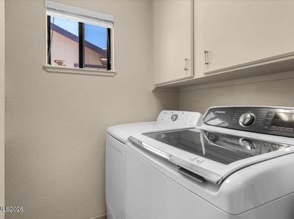 2367 Melody Lane, Reno, NV 89512 Photo
