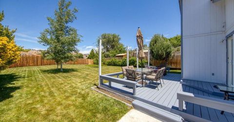 2367 Melody Lane, Reno, NV 89512 Photo