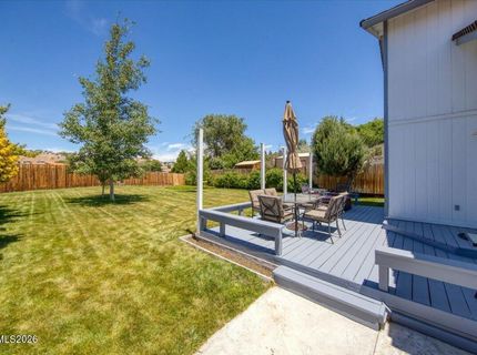 2367 Melody Lane, Reno, NV 89512 Photo