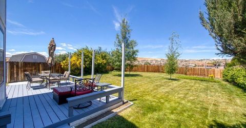 2367 Melody Lane, Reno, NV 89512 Photo