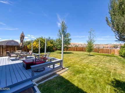 2367 Melody Lane, Reno, NV 89512 Photo