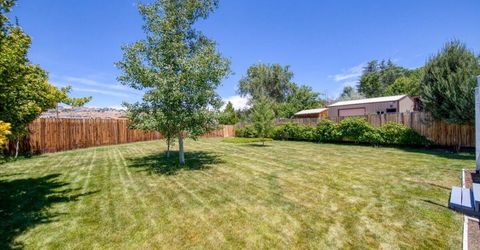 2367 Melody Lane, Reno, NV 89512 Photo