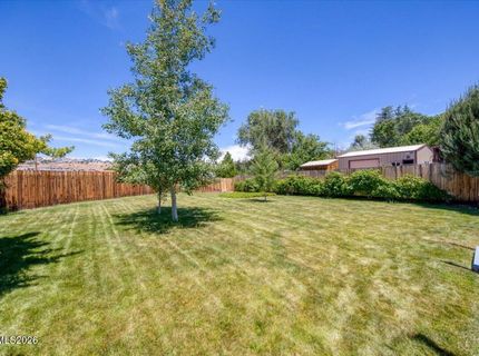 2367 Melody Lane, Reno, NV 89512 Photo