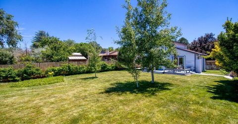 2367 Melody Lane, Reno, NV 89512 Photo