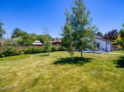 2367 Melody Lane, Reno, NV 89512 Photo