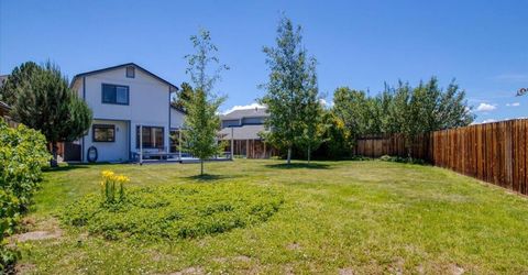 2367 Melody Lane, Reno, NV 89512 Photo