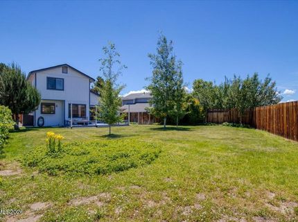 2367 Melody Lane, Reno, NV 89512 Photo