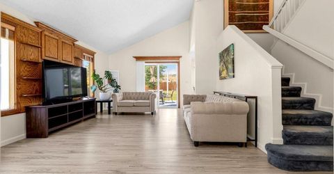 2367 Melody Lane, Reno, NV 89512 Photo