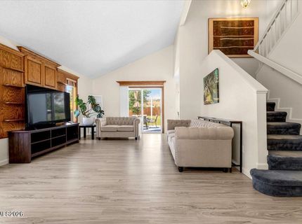 2367 Melody Lane, Reno, NV 89512 Photo