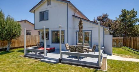 2367 Melody Lane, Reno, NV 89512 Photo
