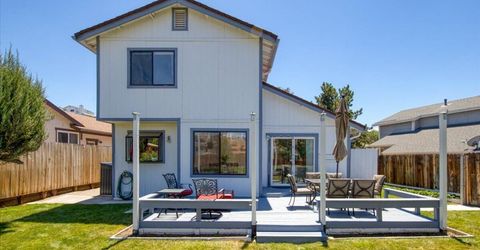 2367 Melody Lane, Reno, NV 89512 Photo
