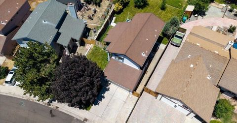 2367 Melody Lane, Reno, NV 89512 Photo