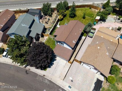 2367 Melody Lane, Reno, NV 89512 Photo