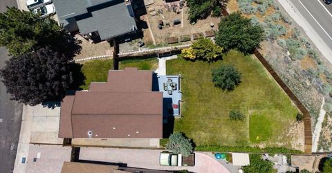 2367 Melody Lane, Reno, NV 89512 Photo
