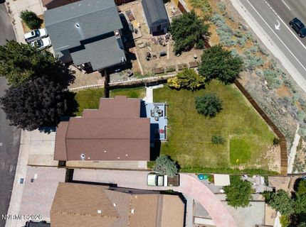 2367 Melody Lane, Reno, NV 89512 Photo