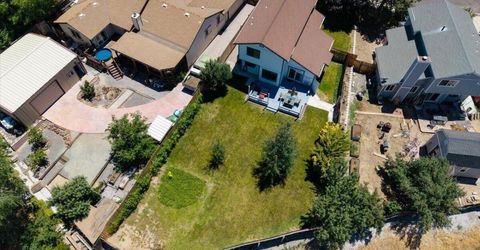 2367 Melody Lane, Reno, NV 89512 Photo