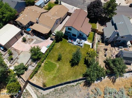 2367 Melody Lane, Reno, NV 89512 Photo