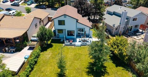 2367 Melody Lane, Reno, NV 89512 Photo