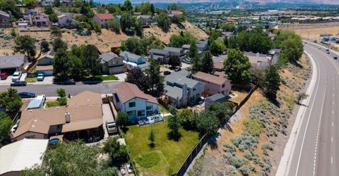 2367 Melody Lane, Reno, NV 89512 Photo