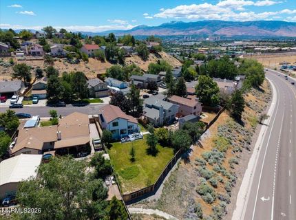 2367 Melody Lane, Reno, NV 89512 Photo
