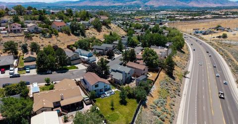 2367 Melody Lane, Reno, NV 89512 Photo