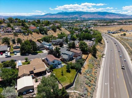 2367 Melody Lane, Reno, NV 89512 Photo