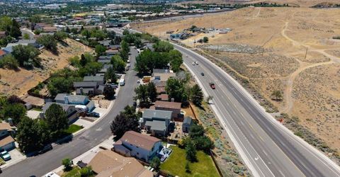 2367 Melody Lane, Reno, NV 89512 Photo