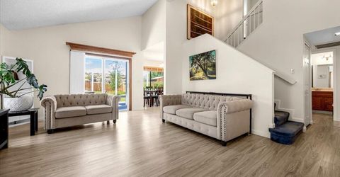 2367 Melody Lane, Reno, NV 89512 Photo