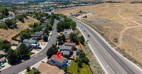 2367 Melody Lane, Reno, NV 89512 Photo