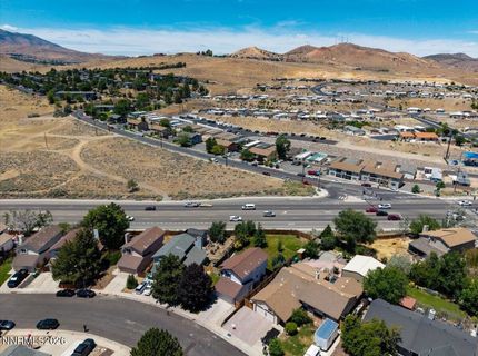 2367 Melody Lane, Reno, NV 89512 Photo