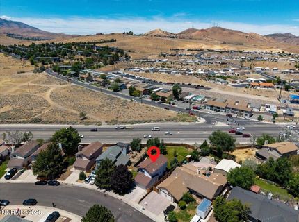 2367 Melody Lane, Reno, NV 89512 Photo