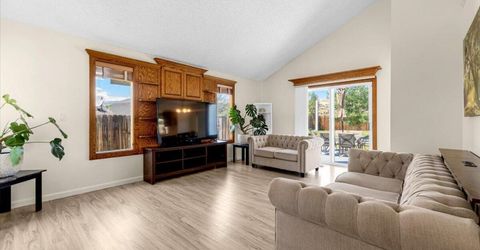2367 Melody Lane, Reno, NV 89512 Photo