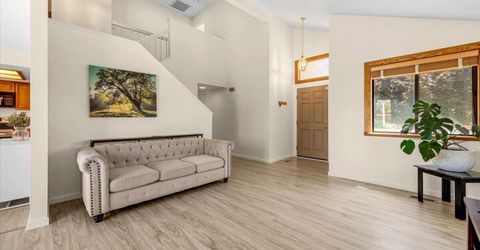2367 Melody Lane, Reno, NV 89512 Photo