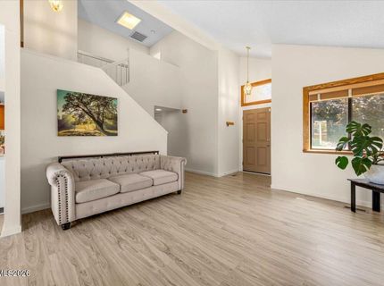 2367 Melody Lane, Reno, NV 89512 Photo